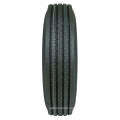 Fuel Efficiency Truck Tyre, , All Position Tyre, Drive, Steer, Trailer, Roadlux Longmarch Lm118, 10r22.5